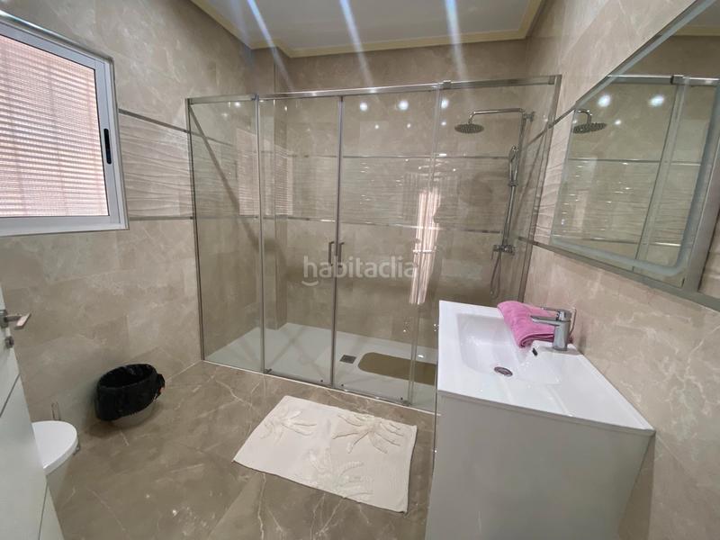 Foto 3b83a26f-effd-4024-80c8-15e6dddf9aca. Casa in calle cardenal monescillo 57 in Las Mercedes - El Carmen Puertollano