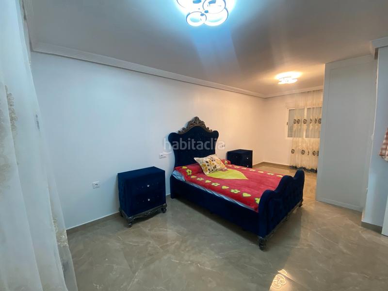 Foto 3ebee098-5973-4bbd-90ff-bb0f9c9cb085. Casa in calle cardenal monescillo 57 in Las Mercedes - El Carmen Puertollano