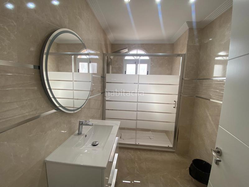 Foto 66a6ca1e-d995-48b3-a34a-face3e7702ee. Casa in calle cardenal monescillo 57 in Las Mercedes - El Carmen Puertollano