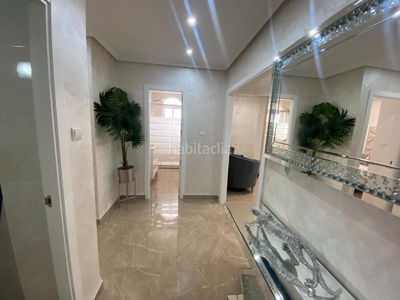 Foto 68b9f48f-689f-4a01-9873-6cb1812323d8. Casa in calle cardenal monescillo 57 in Las Mercedes - El Carmen Puertollano