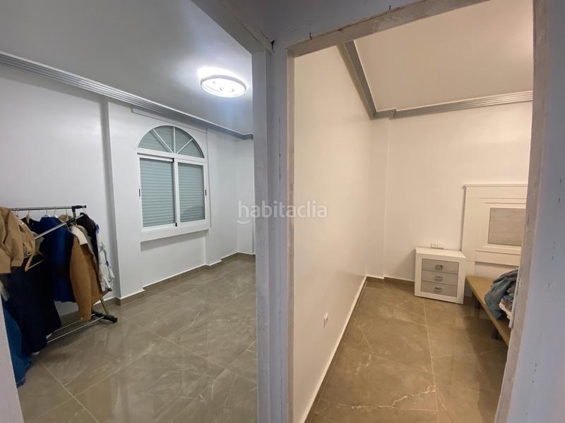 Foto 6db6f00b-c88c-4863-afd5-e321b56d91d9. Casa in calle cardenal monescillo 57 in Las Mercedes - El Carmen Puertollano