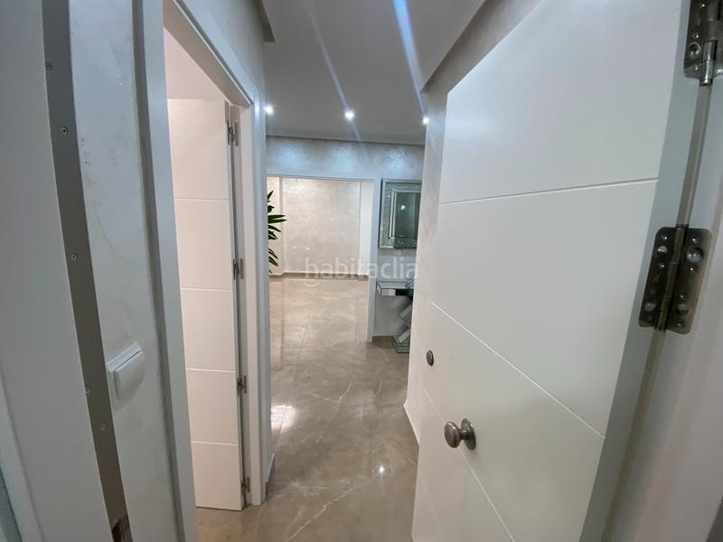 Foto 7167fb9e-d371-4be7-a145-77540a5f49d0. Casa in calle cardenal monescillo 57 in Las Mercedes - El Carmen Puertollano