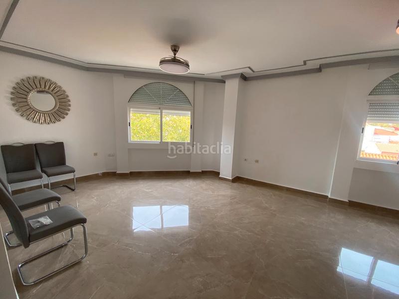 Foto 76a6bbfa-827f-46cc-9c91-4be52f62f458. Casa in calle cardenal monescillo 57 in Las Mercedes - El Carmen Puertollano