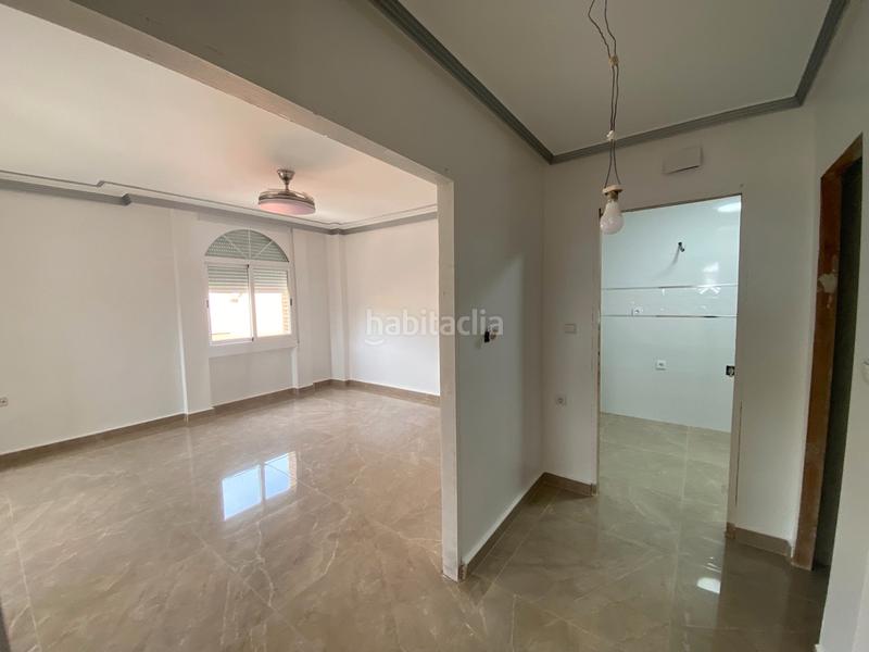 Foto 7d0d165f-245b-446d-bd48-d185ac1df49c. Casa in calle cardenal monescillo 57 in Las Mercedes - El Carmen Puertollano