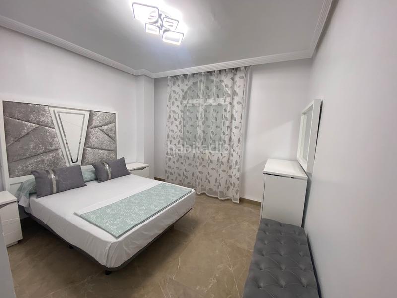 Foto 7fcd5657-b9ec-48b5-89e3-6a2b6203e596. Casa in calle cardenal monescillo 57 in Las Mercedes - El Carmen Puertollano