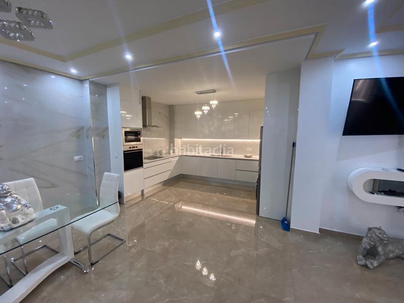 Foto 8c977443-8d08-4be1-bb22-074f8fce2844. Casa in calle cardenal monescillo 57 in Las Mercedes - El Carmen Puertollano