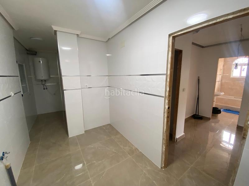 Foto 8fc9faa1-5cfc-4c4a-9a2e-723bc1f662e2. Casa in calle cardenal monescillo 57 in Las Mercedes - El Carmen Puertollano