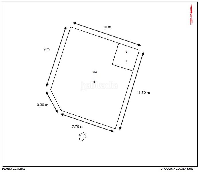 Foto 93dc3ebd-05c7-45f9-b8d3-c647851b1ee6. Casa in calle cardenal monescillo 57 in Las Mercedes - El Carmen Puertollano
