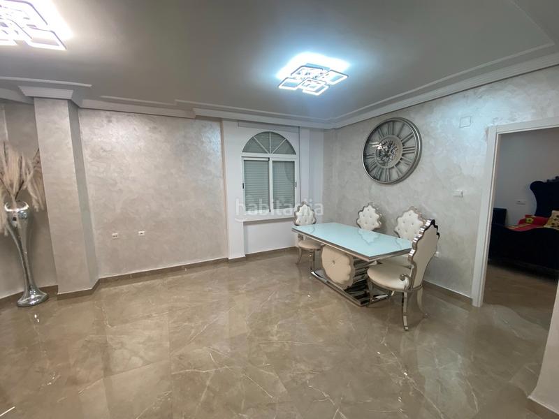 Foto 9eddcc8f-6926-4cb4-84e7-a3bfc6ee7ac8. Casa in calle cardenal monescillo 57 in Las Mercedes - El Carmen Puertollano