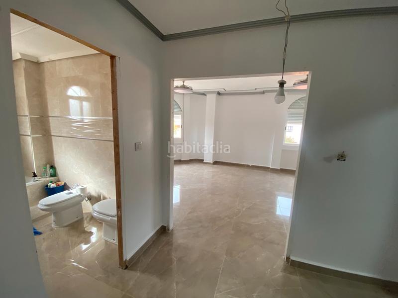 Foto b50842ed-769e-4fdc-a273-fcf29faeb22e. Casa in calle cardenal monescillo 57 in Las Mercedes - El Carmen Puertollano