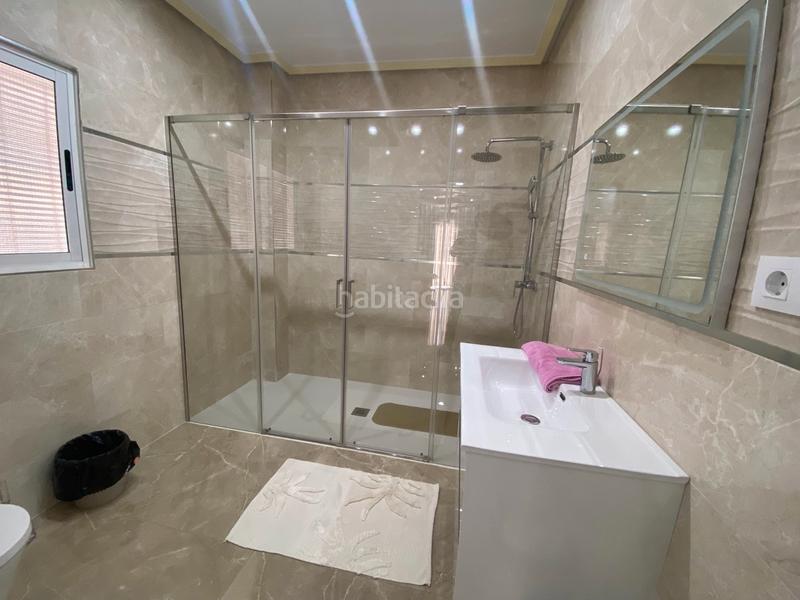 Foto c620b60c-f3a3-4ae7-8630-efe5118e7e70. Casa in calle cardenal monescillo 57 in Las Mercedes - El Carmen Puertollano