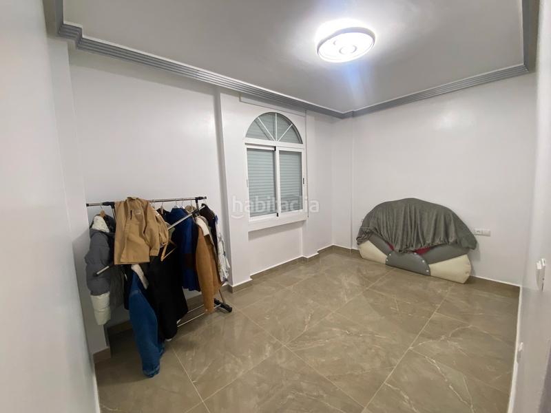 Foto ca624a12-e646-4a35-bea6-30d4422b9653. Casa in calle cardenal monescillo 57 in Las Mercedes - El Carmen Puertollano