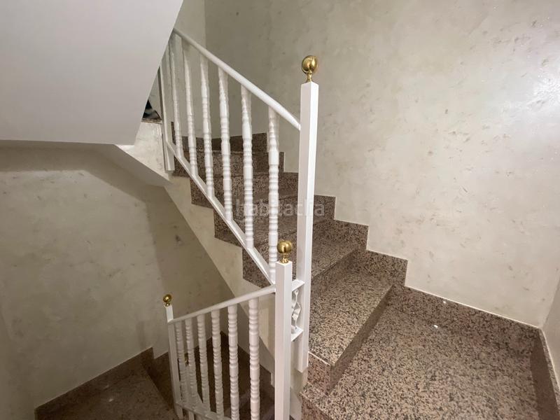 Foto cc945a62-0ace-41af-92af-59bb8bdbe63a. Casa in calle cardenal monescillo 57 in Las Mercedes - El Carmen Puertollano