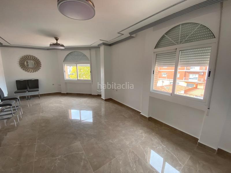 Foto d58d292d-5eed-4ae7-ac28-0850811c9168. Casa in calle cardenal monescillo 57 in Las Mercedes - El Carmen Puertollano