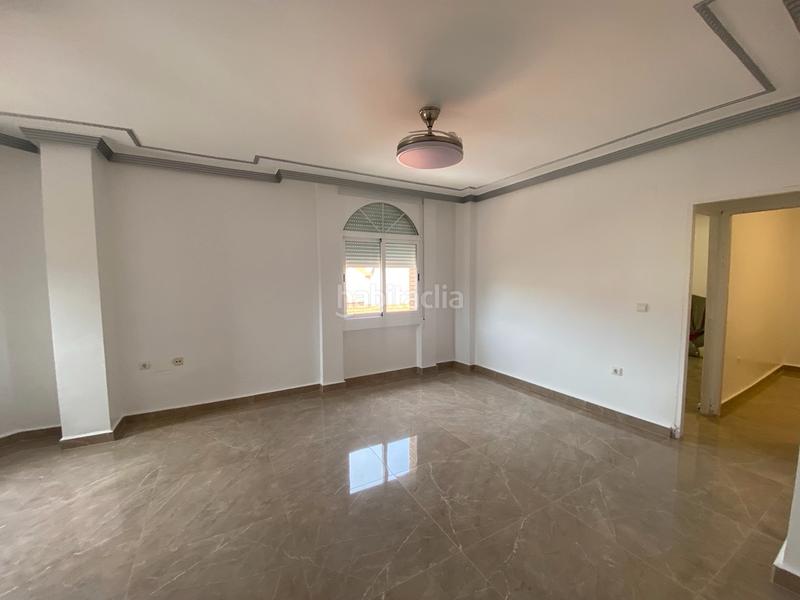 Foto d974fdf2-fef4-4ccb-91b9-56950ecc6977. Casa in calle cardenal monescillo 57 in Las Mercedes - El Carmen Puertollano