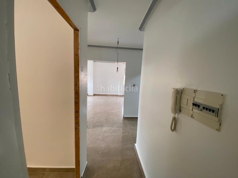 Foto ed8c325e-21fa-4fdf-9f70-b3dfc9013b8a. Casa in calle cardenal monescillo 57 in Las Mercedes - El Carmen Puertollano