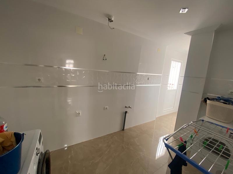 Foto ee395d20-9604-4472-b3db-445e95aecc16. Casa in calle cardenal monescillo 57 in Las Mercedes - El Carmen Puertollano