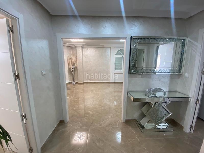 Foto f358ef38-56ab-43c1-a39e-216b1a51bded. Casa in calle cardenal monescillo 57 in Las Mercedes - El Carmen Puertollano