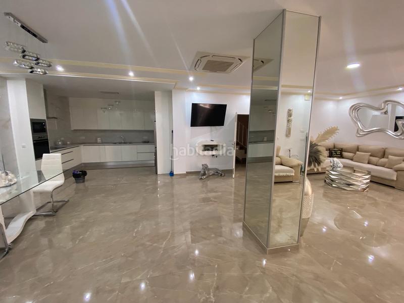 Foto fc6ccb56-40e1-4d4b-9d59-0d2c4235be67. Casa in calle cardenal monescillo 57 in Las Mercedes - El Carmen Puertollano