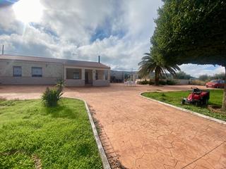 Chalet  N/a