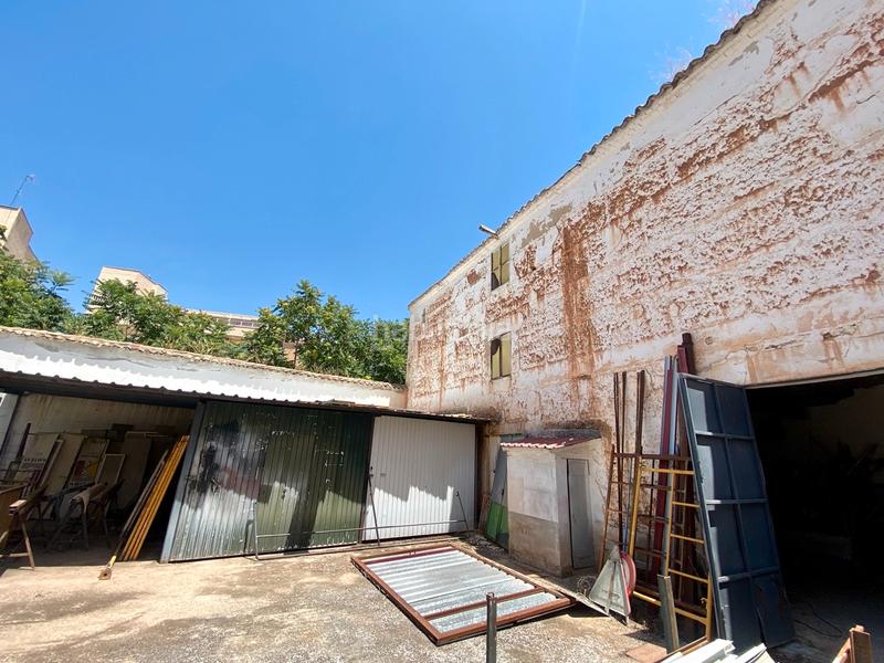 Foto 526b56d0-91be-4e63-adac-5f3768f1ab92. Appartement dans calle trinidad 8 dans Daimiel