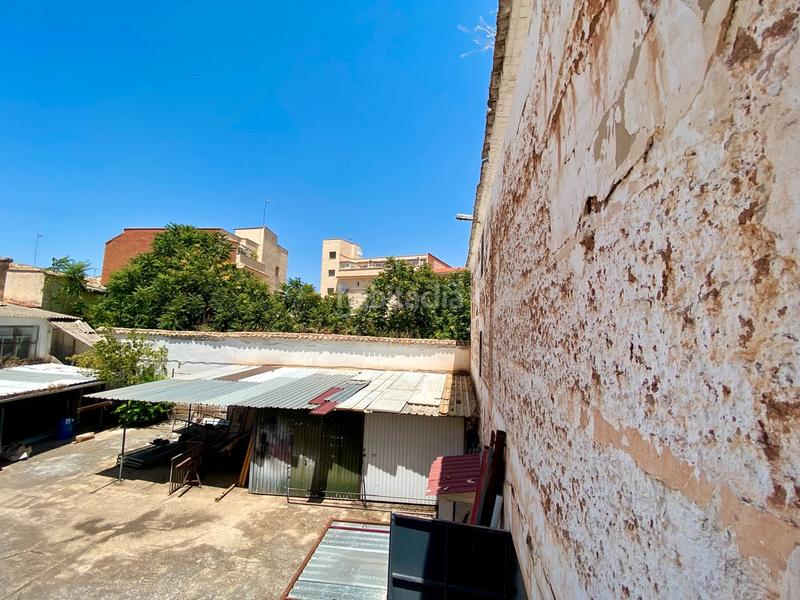 Foto 6c851fbd-9f72-4a06-b5ca-79950fa3e7a5. Appartement dans calle trinidad 8 dans Daimiel