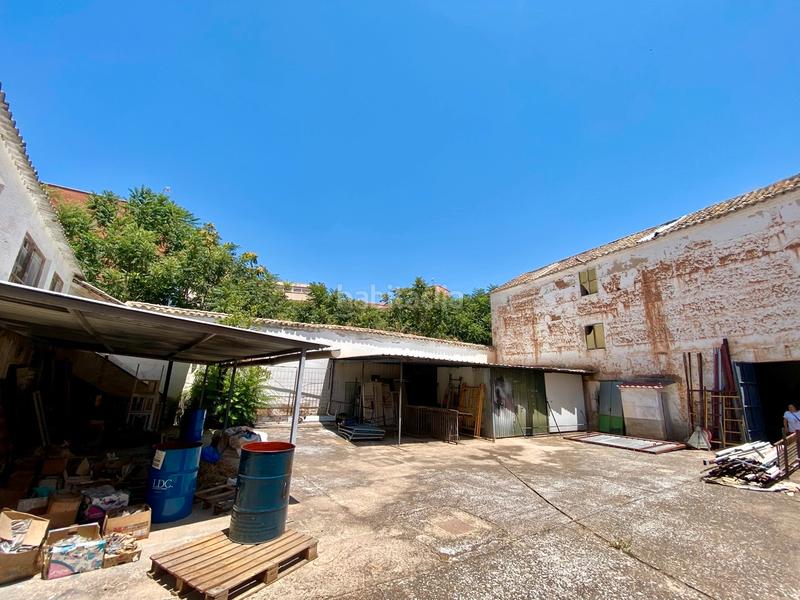 Foto cec99f80-7cdb-4d53-9cc0-eb030791681a. Appartement dans calle trinidad 8 dans Daimiel