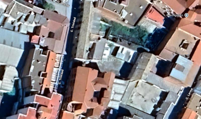 Foto fc8f8f57-8fc7-4c50-8de4-e7801a1e176c. Appartement dans calle trinidad 8 dans Daimiel