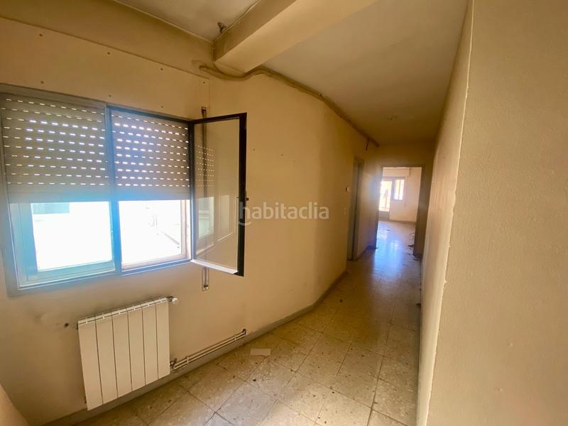 Foto 0602a121-4b8c-49c8-9cfd-cd2811c164e2. Appartamento con riscaldamento in La Moreria Ciudad Real