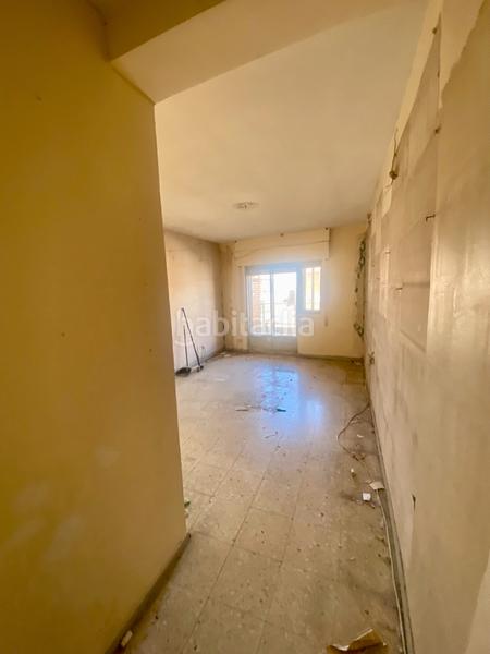 Foto 4a0e1db1-86a7-4465-9d39-d87866e22ed9. Appartamento con riscaldamento in La Moreria Ciudad Real