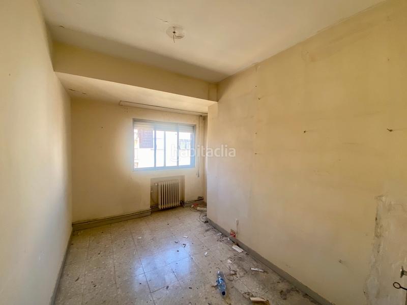 Foto 5021ff5d-1c08-4039-9504-05fae6259954. Appartamento con riscaldamento in La Moreria Ciudad Real