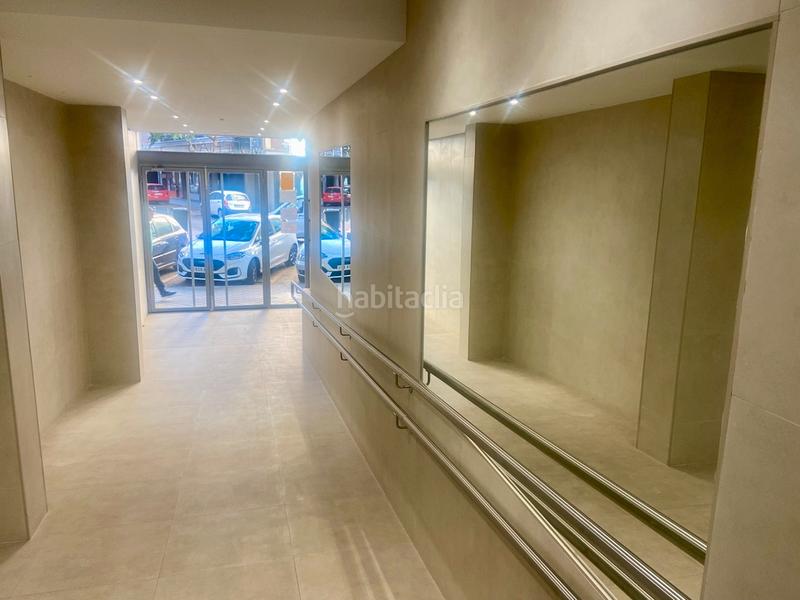 Foto 523d1de9-2c57-42e5-b052-97f794f33c0d. Appartamento con riscaldamento in La Moreria Ciudad Real