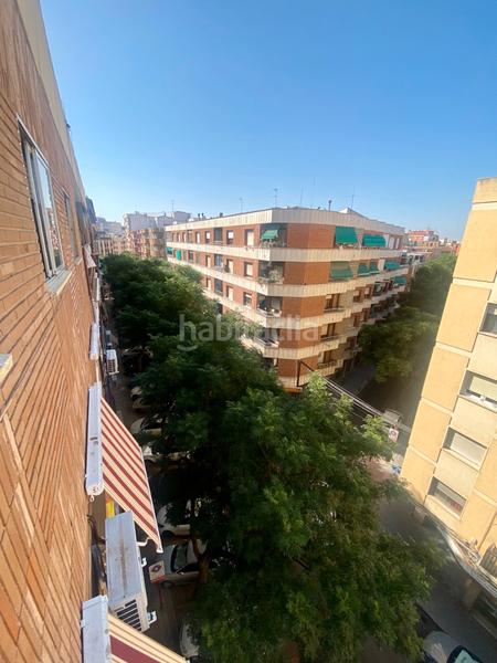 Foto 6ceef1a4-590e-4085-b194-29597032cc66. Appartamento con riscaldamento in La Moreria Ciudad Real