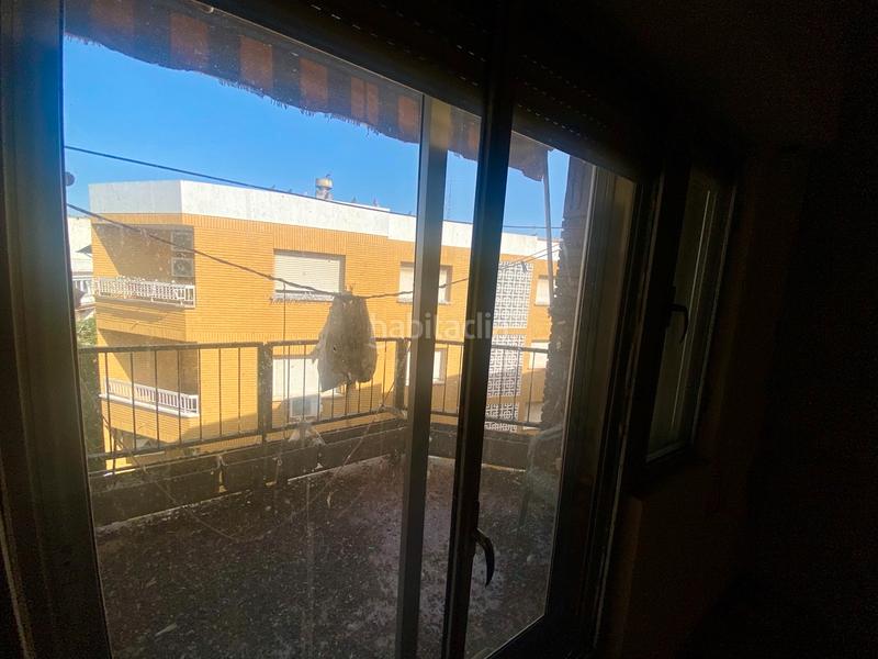 Foto 6cfbf076-d67c-4447-a86c-2ae964a13c27. Appartamento con riscaldamento in La Moreria Ciudad Real
