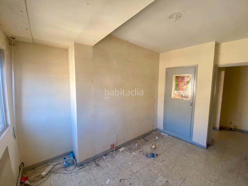 Foto 73a53a4d-609e-4576-ab8e-0aaa56318e55. Appartamento con riscaldamento in La Moreria Ciudad Real
