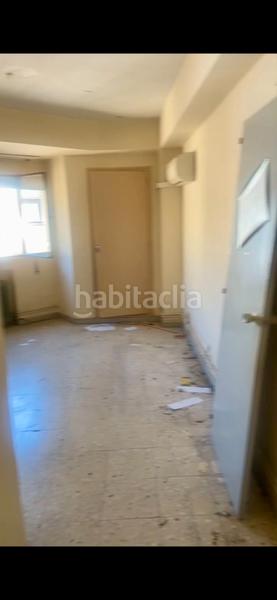 Foto 91a57e27-1e0f-4405-b838-9ed4c4086b94. Appartamento con riscaldamento in La Moreria Ciudad Real