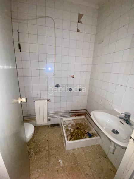 Foto 9c04f057-6a1c-47bc-851e-23c628604554. Appartamento con riscaldamento in La Moreria Ciudad Real