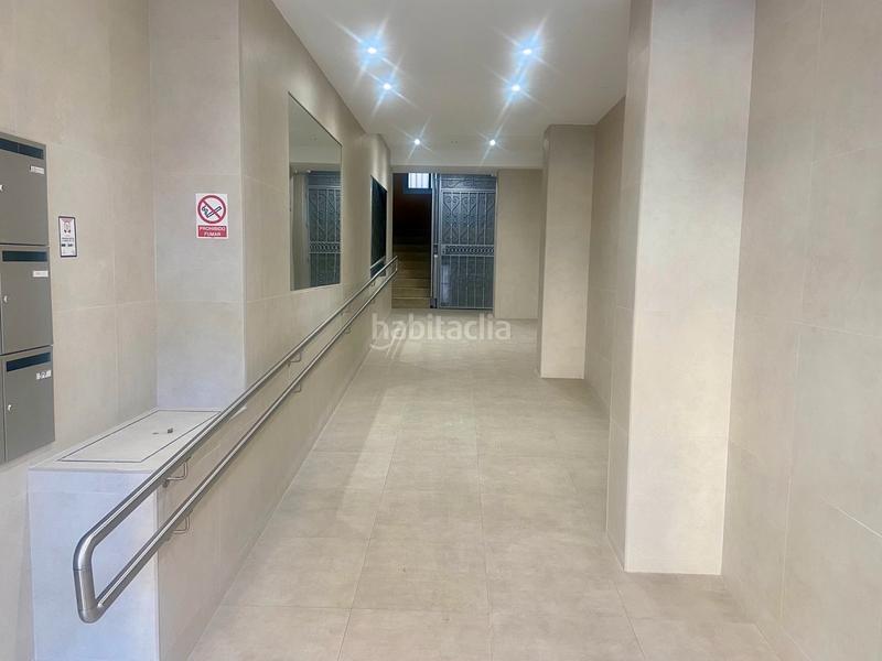 Foto ab93af6c-44f9-4a34-a372-587d07484370. Appartamento con riscaldamento in La Moreria Ciudad Real