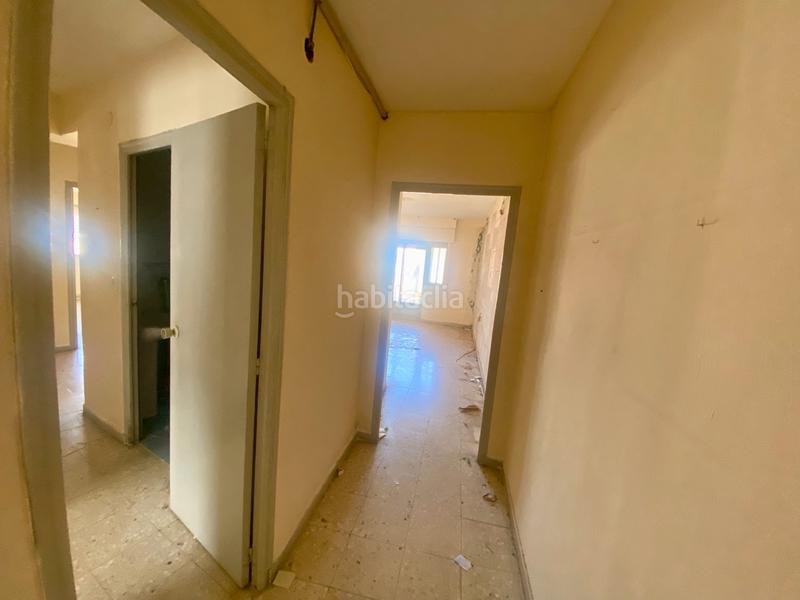 Foto bf7ba13b-e109-42ff-8c8b-41d645c5719f. Appartamento con riscaldamento in La Moreria Ciudad Real