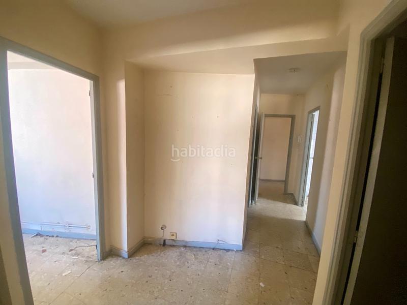 Foto c3463370-dcef-4c36-ac62-7c4e27715501. Appartamento con riscaldamento in La Moreria Ciudad Real