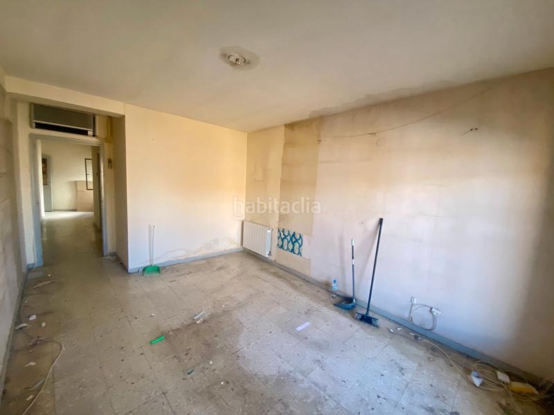 Foto c55460f0-342f-44b8-8a10-c8deffa5cd7d. Appartamento con riscaldamento in La Moreria Ciudad Real