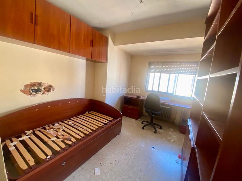 Foto dd5b641c-fb8f-4696-9e4a-abf9c884afbf. Appartamento con riscaldamento in La Moreria Ciudad Real