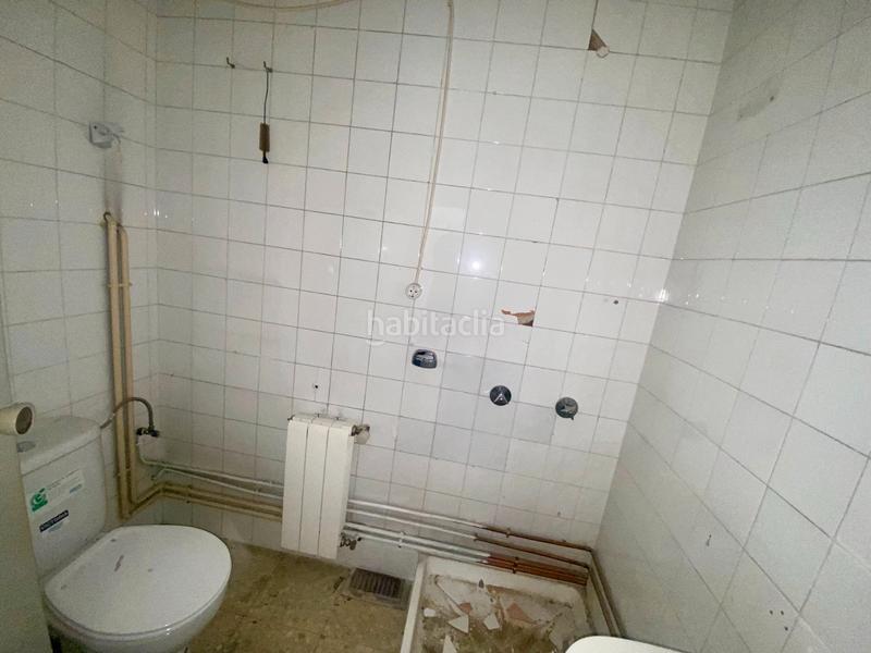 Foto efa368db-9755-44c5-aa81-edc26432321e. Appartamento con riscaldamento in La Moreria Ciudad Real
