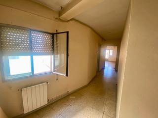 Appartement  Calle morería