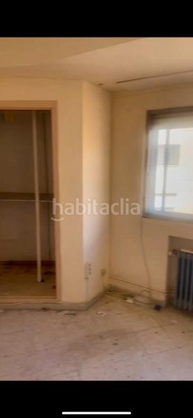Foto d4525717-4971-45a4-b80d-77f7d1690c8b. Pis amb calefacció a La Moreria Ciudad Real