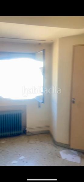 Foto f956717a-f43e-4891-86db-d8bd3721d70d. Pis amb calefacció a La Moreria Ciudad Real