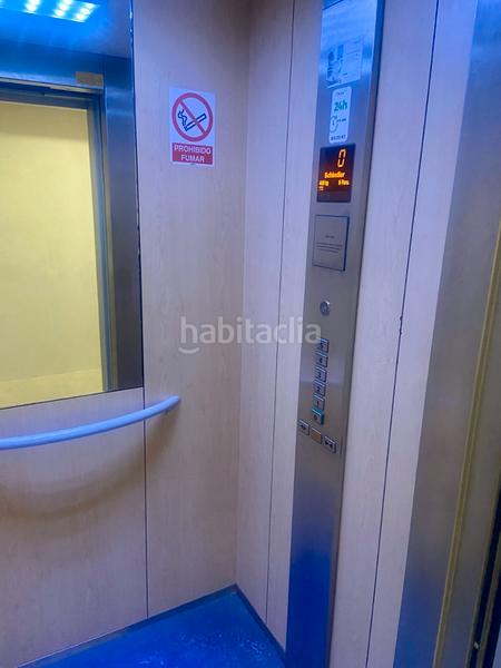 Foto fb8233f7-d914-44a4-bcb9-4e81c0648c52. Pis amb calefacció a La Moreria Ciudad Real