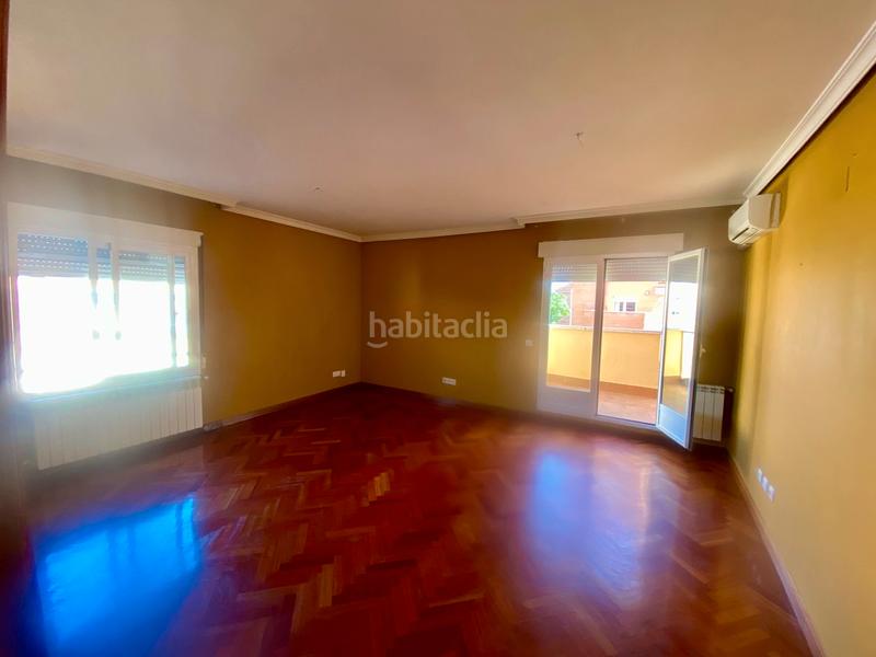 Foto 00203608-34cb-4fa6-997b-d864b8b4414f. Appartement dans calle severo ochoa 12 dans Puerta de Toledo - Atalaya Ciudad Real