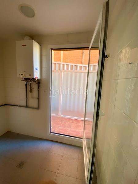 Foto 04426e8b-bb14-4d1a-81e3-fa70c1925db6. Appartement dans calle severo ochoa 12 dans Puerta de Toledo - Atalaya Ciudad Real
