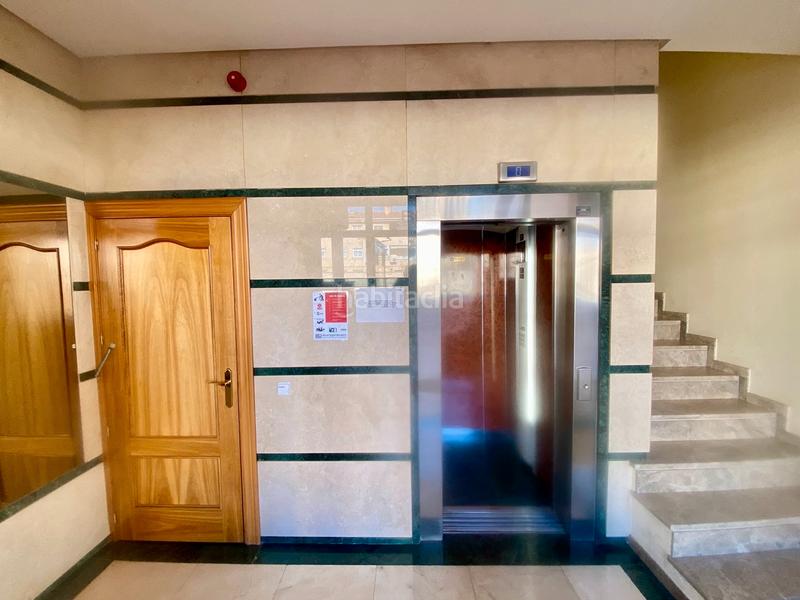 Foto 1e1d7217-d5fe-4b94-86dc-2d6d6374cf29. Appartement dans calle severo ochoa 12 dans Puerta de Toledo - Atalaya Ciudad Real